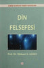 Din Felsefesi