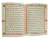 Ayfa 30 Cüz Çantalı (Camii Boy, kabe)