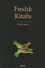 Fındık Kitabı