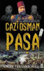 Gazi Osman Paşa