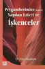 Peygamberimize Yapılan Eziyet ve İşkenceler