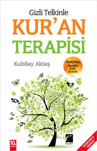 Gizli Telkinle| Kuran Terapisi