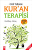 Gizli Telkinle| Kuran Terapisi