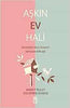 Aşkın Ev Hali