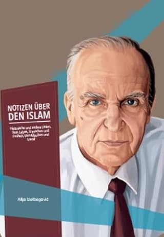 Notizen über den Islam