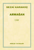 Armağan
