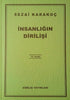 İnsanlığın Dirilişi