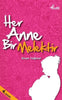 Her Anne Bir Melektir