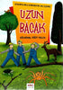 Hikayelerle Karakter Gelişimi (5 Kitapcık)