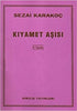 Kıyamet Aşısı