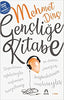 Gençliğe Kitabe