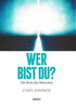 Wer bist Du
