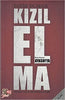 Kızıl Elma - Ayasofya