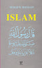İslam (İngilizce)