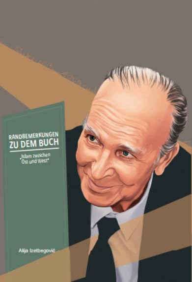 Randbemerkung zu dem Buch 