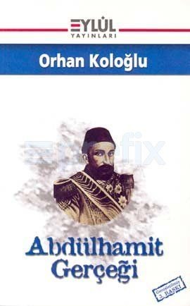 Abdülhamit Gerçeği