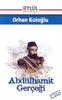 Abdülhamit Gerçeği