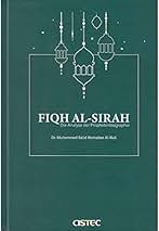 Fiqh Al-Sirah