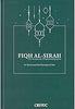 Fiqh Al-Sirah