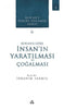 Kuran’a Göre İnsan’ın Yaratılması ve Çoğalması