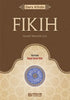 Ders Kitabı Fıkıh Hanefi Mezhebi İçin