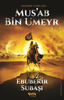 İmanın Sancağı Musab Bin Umeyr