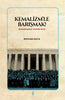 Kemalizm’le Barışmak