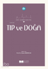 Tıp Ve Doğa