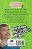 Was ich schon immer über Allah wissen wollte 2