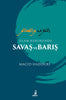 İslâm Hukukunda Savaş Ve Barış