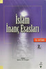 İslam İnanç Esasları