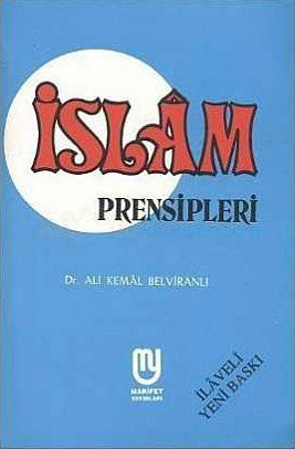 İslam Prensipleri