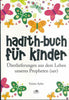 Hadith Buch für Kinder