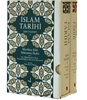 İslam Tarihi (2 Cilt)
