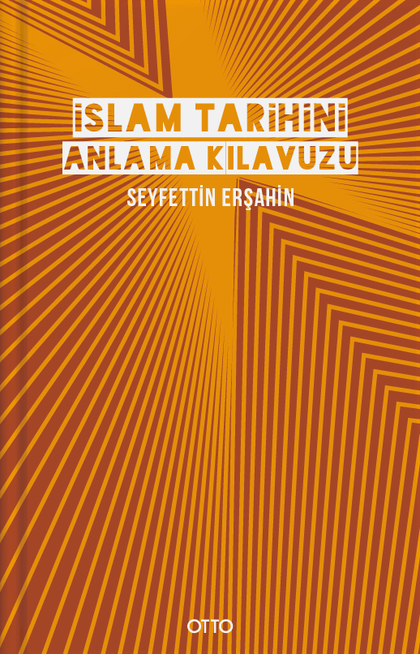 İslam Tarihi Seti (3 Cilt)