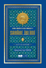 Sahabe İklimi Takim (4 Cilt - Ciltli)