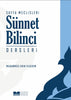 Sünnet Bilinci Dersleri - Suffa Meclisleri