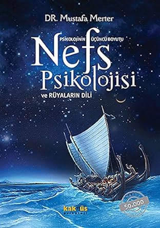 Nefs Psikolojisi