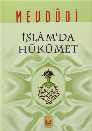 İslam'da Hükümet