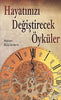 Hayatınızı değiştirecek Öyküler