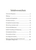 Die kunstvolle Bildersprache im Koran