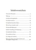 Die kunstvolle Bildersprache im Koran