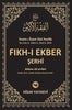 Fıkh-ı Ekber Şerhi