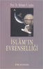 İslam'ın Evrenselliği