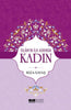 İslam'ın İlk Asrında Kadın