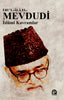 İslami Kavramlar