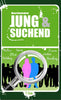 Jung und Suchend