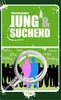 Jung und Suchend