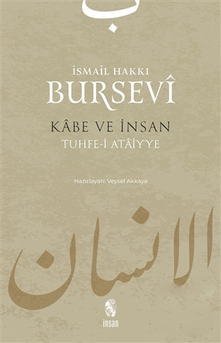 Kabe ve İnsan