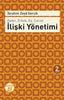 Kadın Erkek Eş Çocuk İlişki Yönetimi